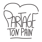 Partage Ton Pain